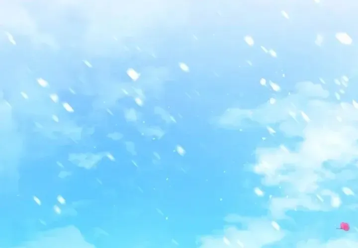 Tiểu Pháp Sư Chapter 26 - Trang 2