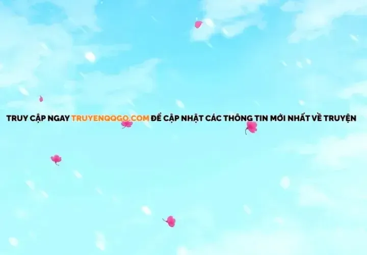 Tiểu Pháp Sư Chapter 26 - Trang 2