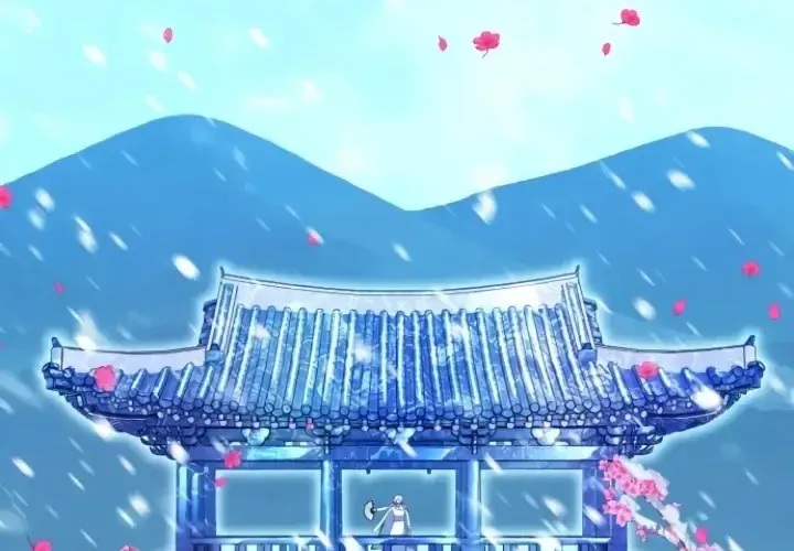 Tiểu Pháp Sư Chapter 26 - Trang 2