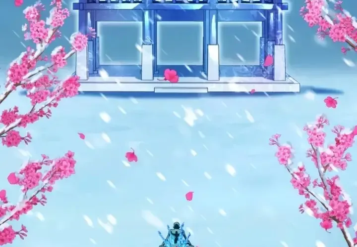 Tiểu Pháp Sư Chapter 26 - Trang 2