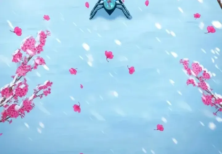 Tiểu Pháp Sư Chapter 26 - Trang 2