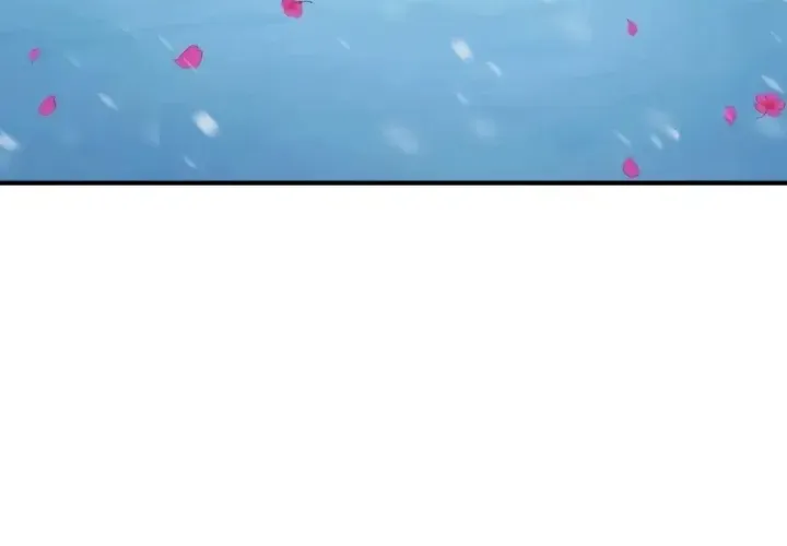 Tiểu Pháp Sư Chapter 26 - Trang 2