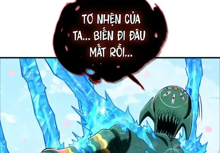 Tiểu Pháp Sư Chapter 26 - Trang 2