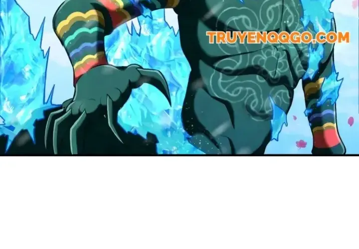 Tiểu Pháp Sư Chapter 26 - Trang 2