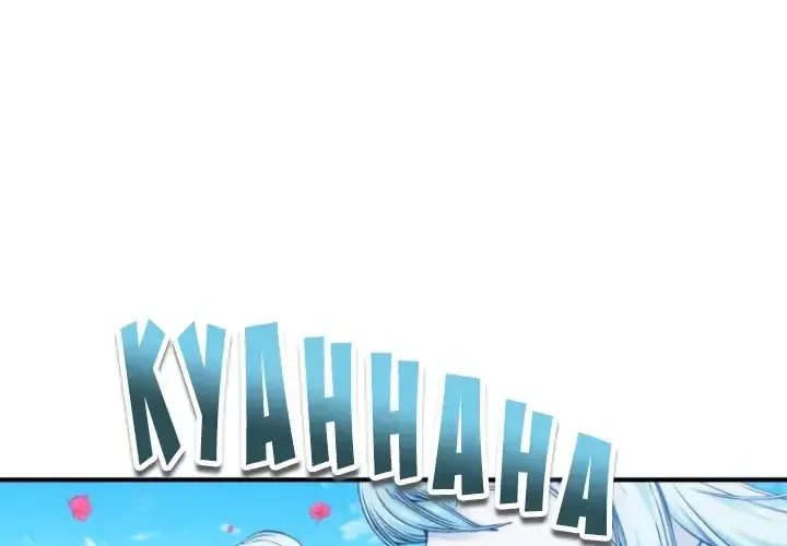 Tiểu Pháp Sư Chapter 26 - Trang 2