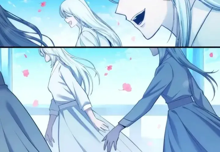 Tiểu Pháp Sư Chapter 26 - Trang 2