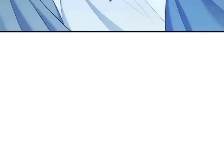 Tiểu Pháp Sư Chapter 26 - Trang 2