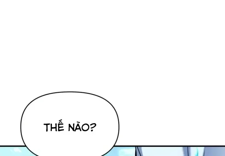 Tiểu Pháp Sư Chapter 26 - Trang 2