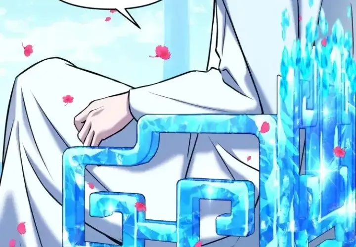 Tiểu Pháp Sư Chapter 26 - Trang 2