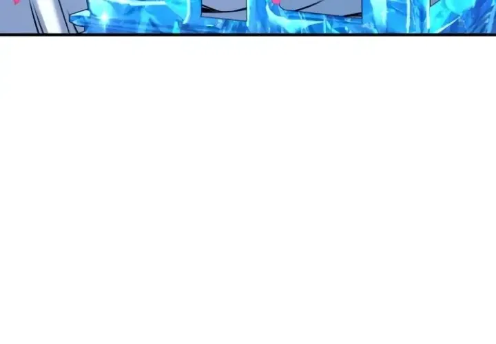 Tiểu Pháp Sư Chapter 26 - Trang 2