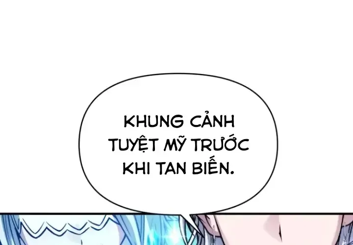Tiểu Pháp Sư Chapter 26 - Trang 2