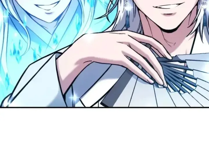 Tiểu Pháp Sư Chapter 26 - Trang 2