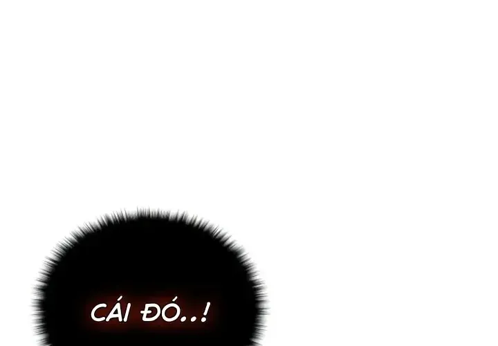 Tiểu Pháp Sư Chapter 26 - Trang 2