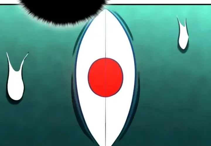 Tiểu Pháp Sư Chapter 26 - Trang 2