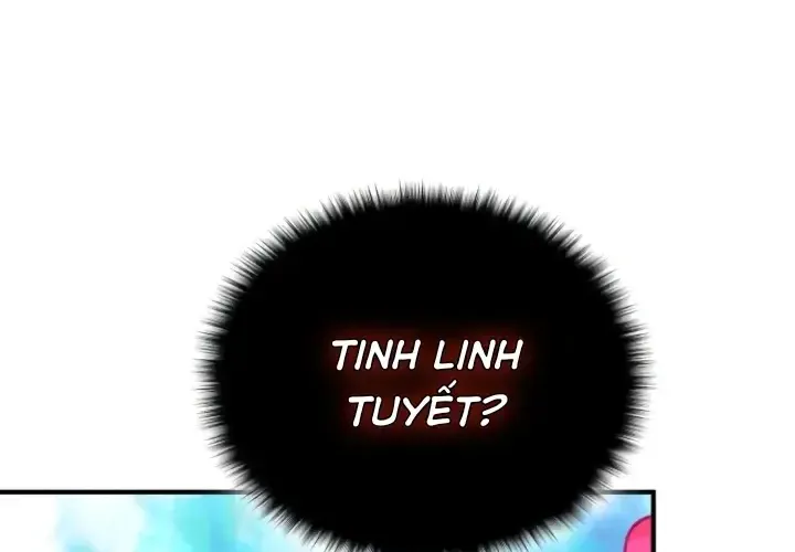 Tiểu Pháp Sư Chapter 26 - Trang 2