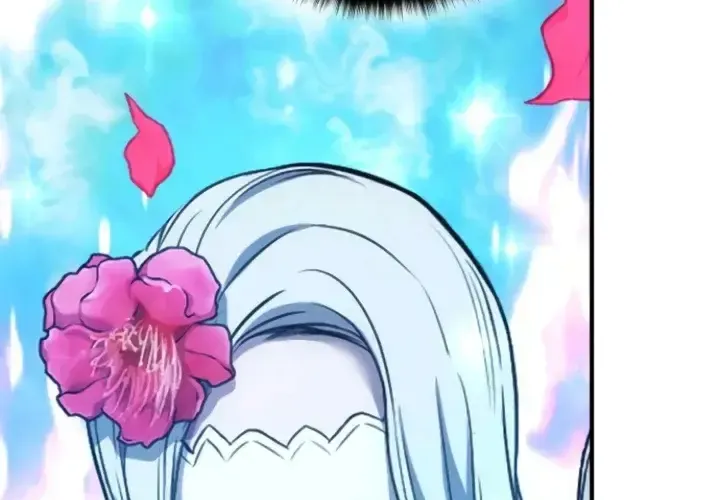 Tiểu Pháp Sư Chapter 26 - Trang 2