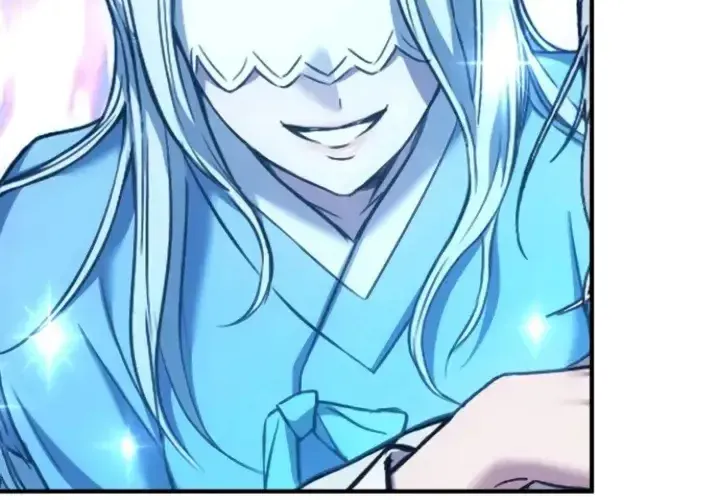 Tiểu Pháp Sư Chapter 26 - Trang 2