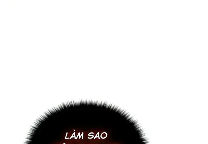 Tiểu Pháp Sư Chapter 26 - Trang 2