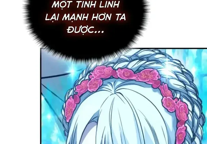 Tiểu Pháp Sư Chapter 26 - Trang 2