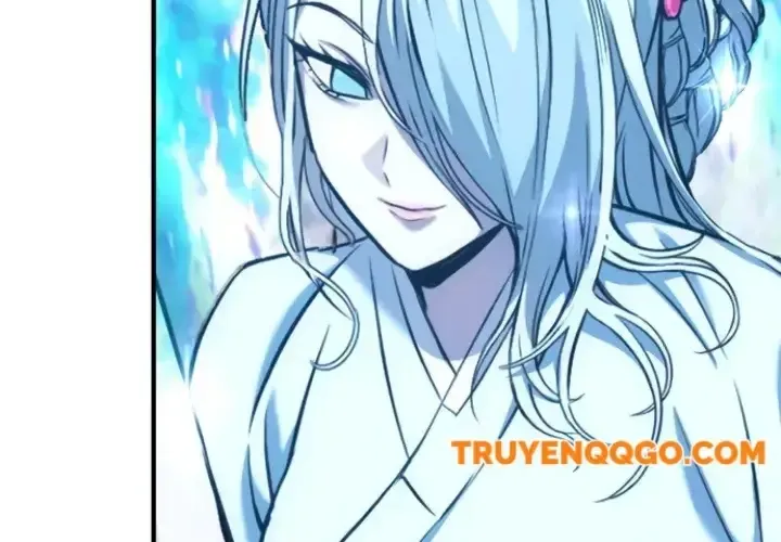 Tiểu Pháp Sư Chapter 26 - Trang 2