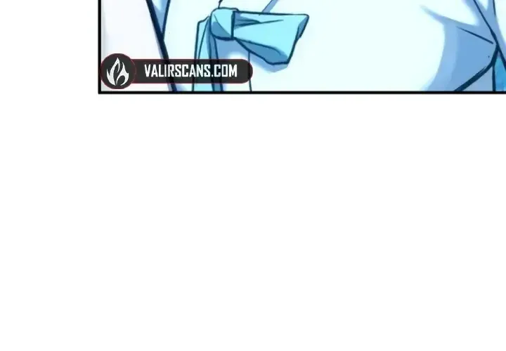 Tiểu Pháp Sư Chapter 26 - Trang 2