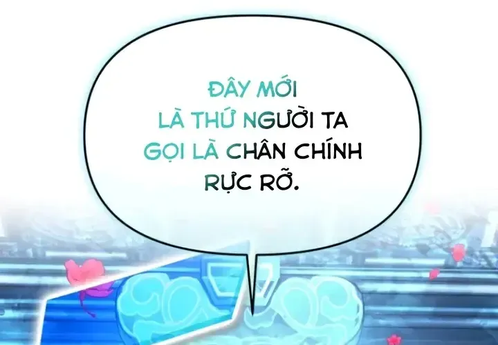 Tiểu Pháp Sư Chapter 26 - Trang 2
