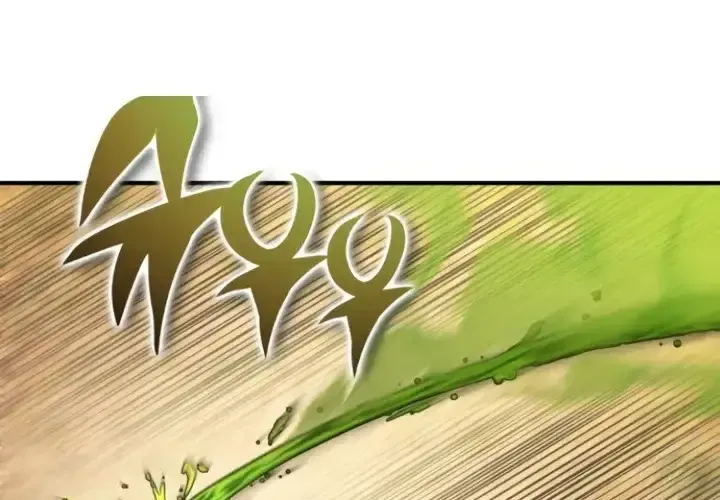 Tiểu Pháp Sư Chapter 26 - Trang 2