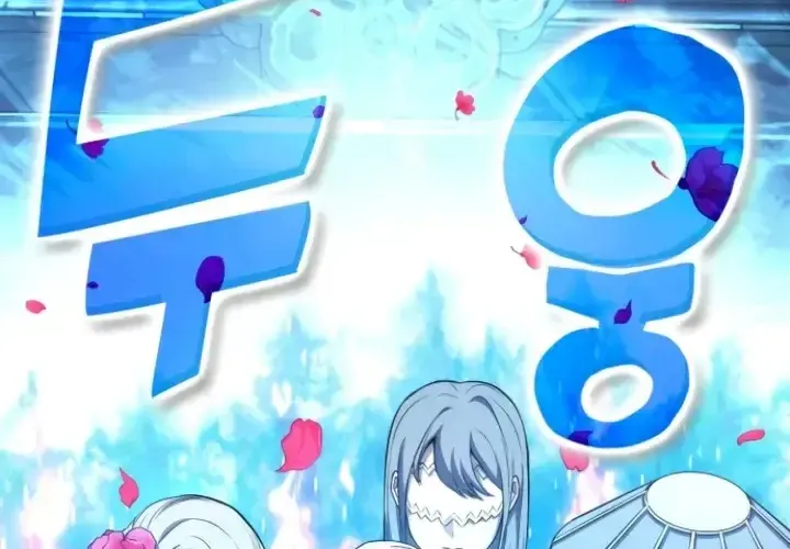 Tiểu Pháp Sư Chapter 26 - Trang 2