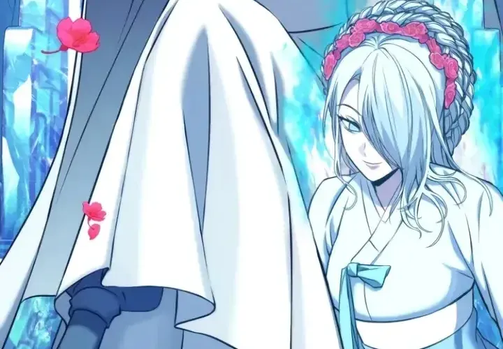 Tiểu Pháp Sư Chapter 26 - Trang 2