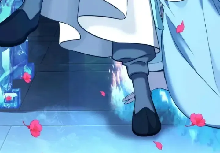 Tiểu Pháp Sư Chapter 26 - Trang 2