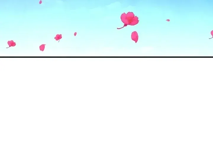 Tiểu Pháp Sư Chapter 26 - Trang 2