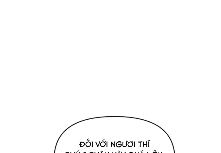 Tiểu Pháp Sư Chapter 26 - Trang 2