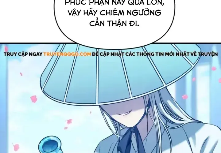 Tiểu Pháp Sư Chapter 26 - Trang 2