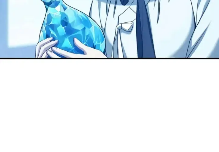 Tiểu Pháp Sư Chapter 26 - Trang 2