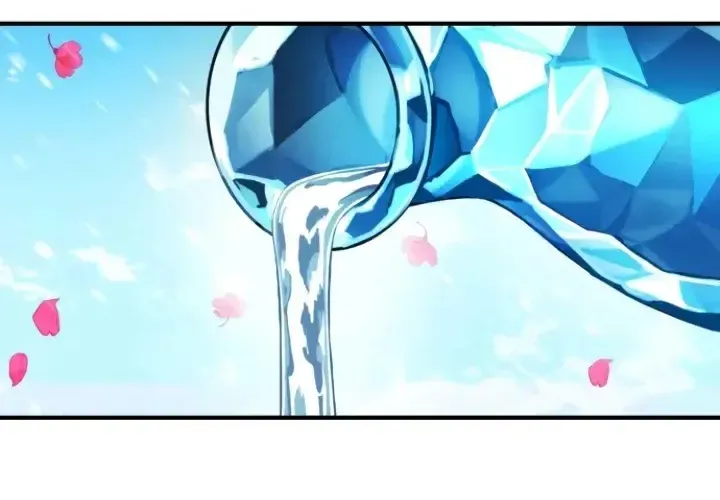 Tiểu Pháp Sư Chapter 26 - Trang 2