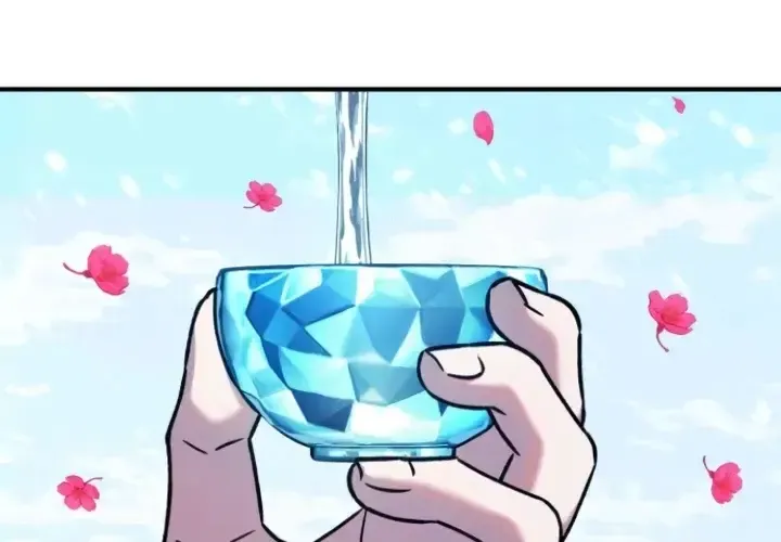 Tiểu Pháp Sư Chapter 26 - Trang 2