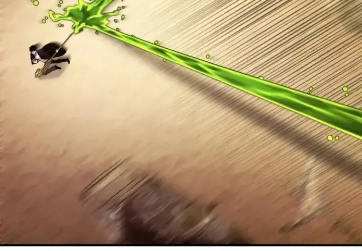 Tiểu Pháp Sư Chapter 26 - Trang 2