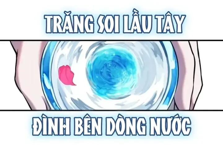 Tiểu Pháp Sư Chapter 26 - Trang 2