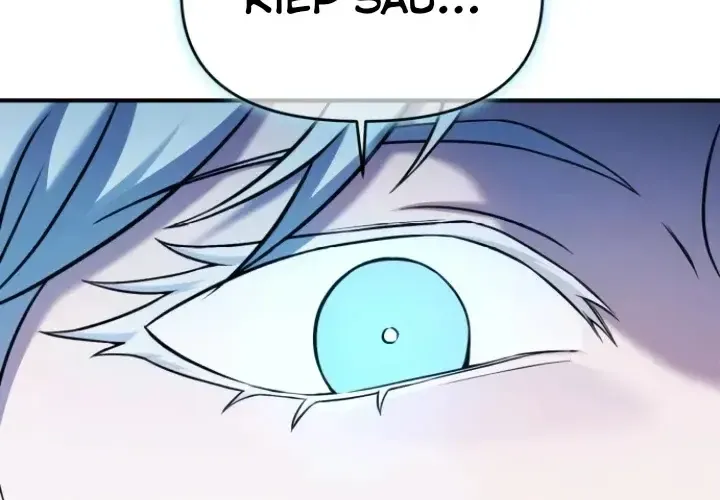 Tiểu Pháp Sư Chapter 26 - Trang 2