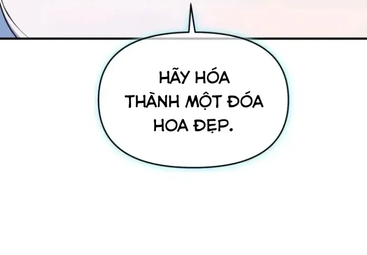 Tiểu Pháp Sư Chapter 26 - Trang 2