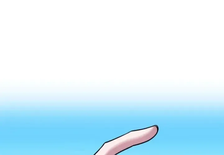 Tiểu Pháp Sư Chapter 26 - Trang 2