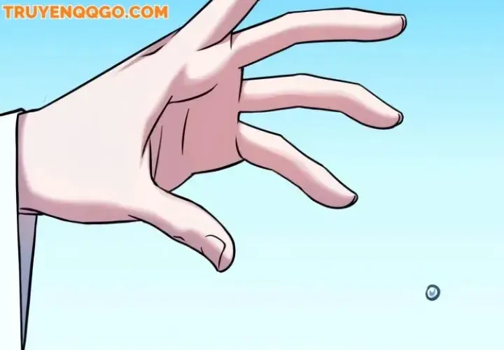 Tiểu Pháp Sư Chapter 26 - Trang 2