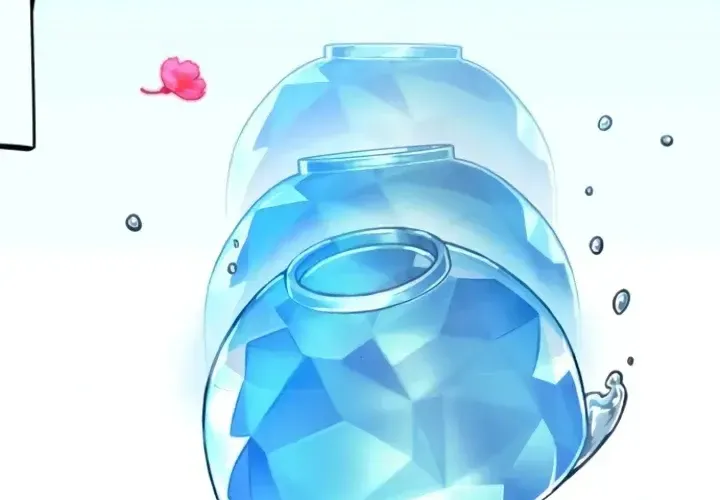 Tiểu Pháp Sư Chapter 26 - Trang 2