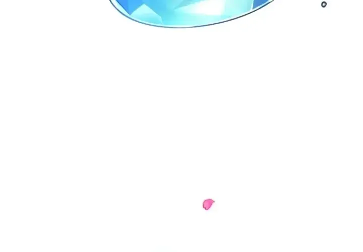 Tiểu Pháp Sư Chapter 26 - Trang 2