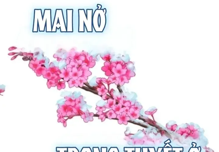 Tiểu Pháp Sư Chapter 26 - Trang 2