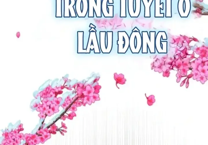 Tiểu Pháp Sư Chapter 26 - Trang 2