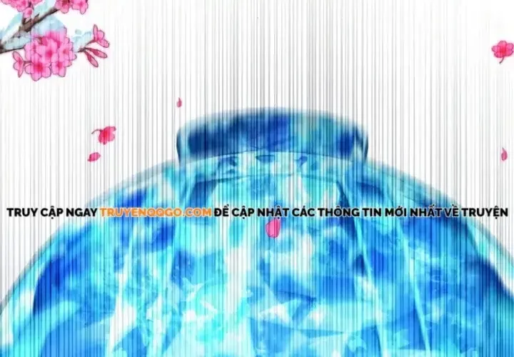 Tiểu Pháp Sư Chapter 26 - Trang 2