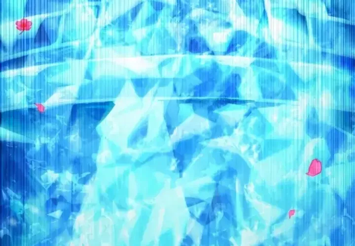 Tiểu Pháp Sư Chapter 26 - Trang 2