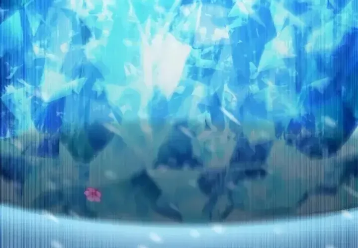 Tiểu Pháp Sư Chapter 26 - Trang 2