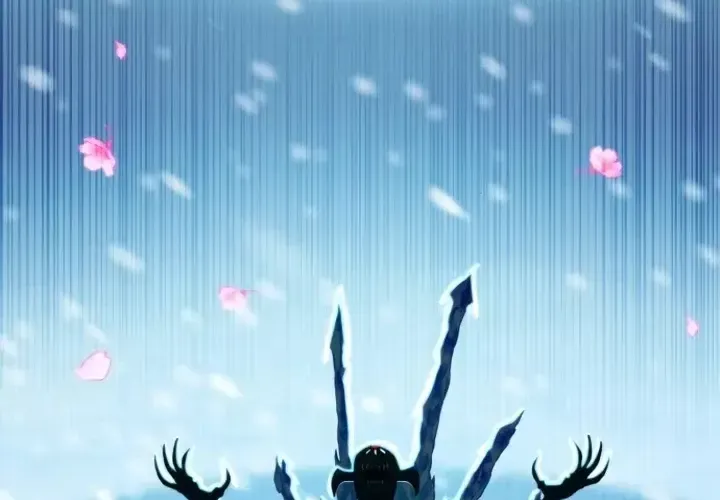 Tiểu Pháp Sư Chapter 26 - Trang 2